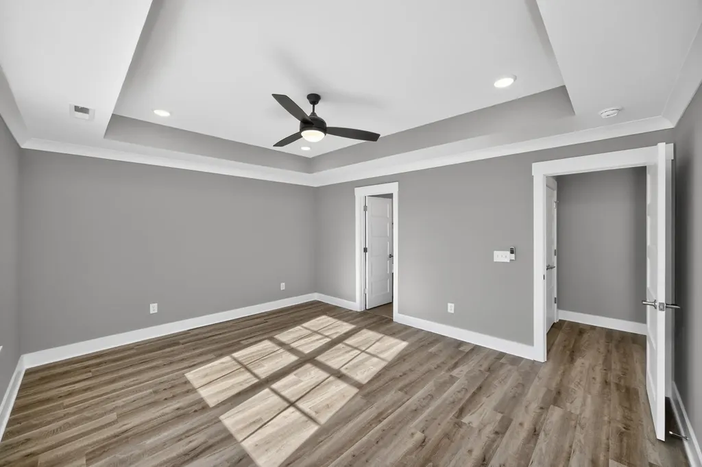 237 Copperas Creek Road Tullahoma TN 37388