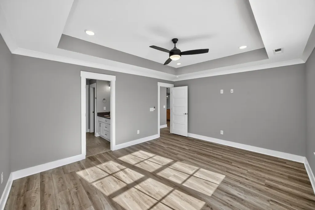 237 Copperas Creek Road Tullahoma TN 37388