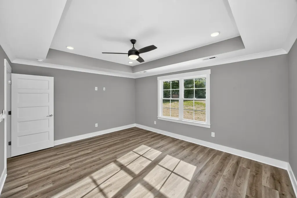 237 Copperas Creek Road Tullahoma TN 37388