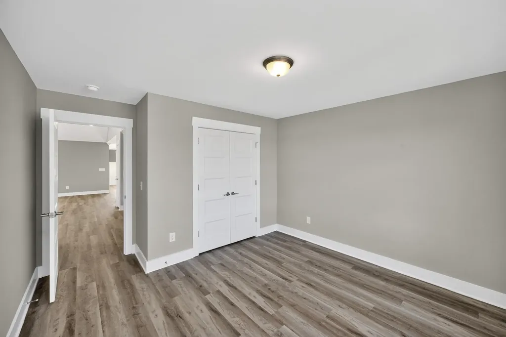 237 Copperas Creek Road Tullahoma TN 37388