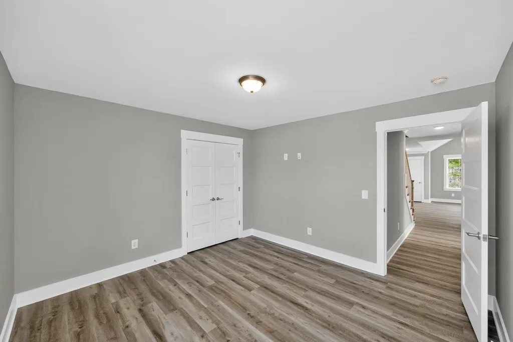 237 Copperas Creek Road Tullahoma TN 37388
