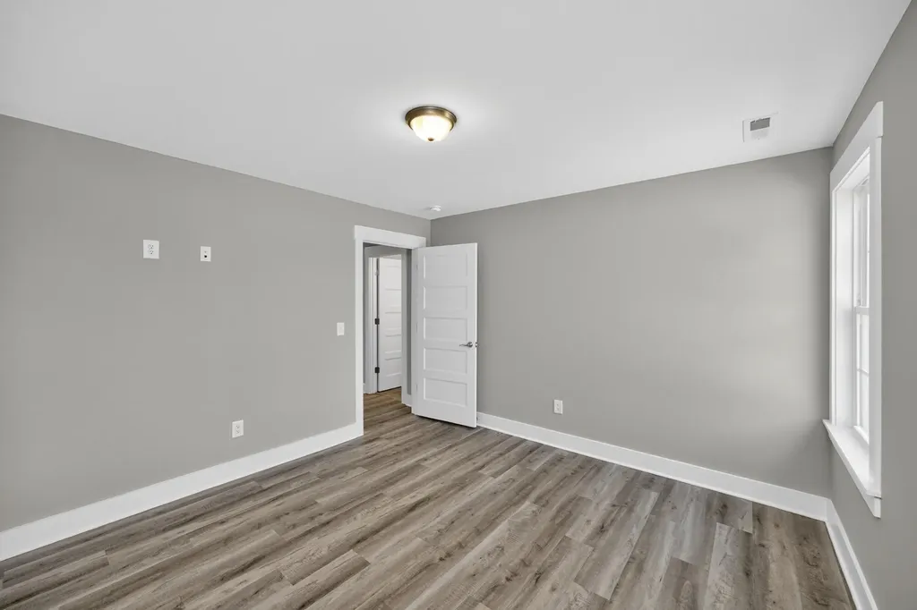 237 Copperas Creek Road Tullahoma TN 37388