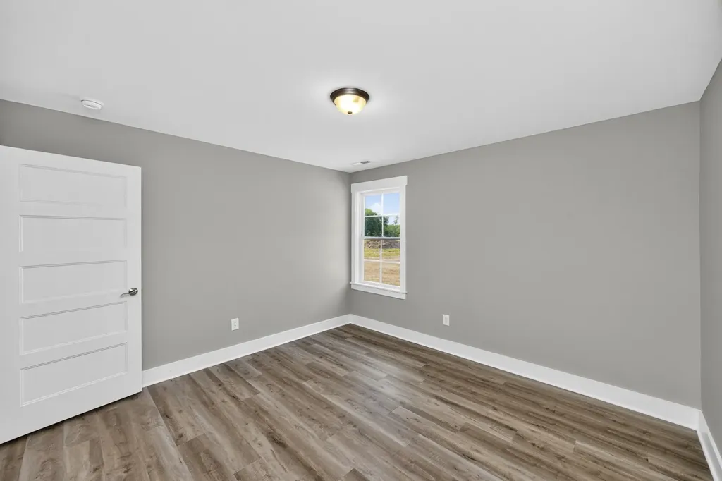 237 Copperas Creek Road Tullahoma TN 37388