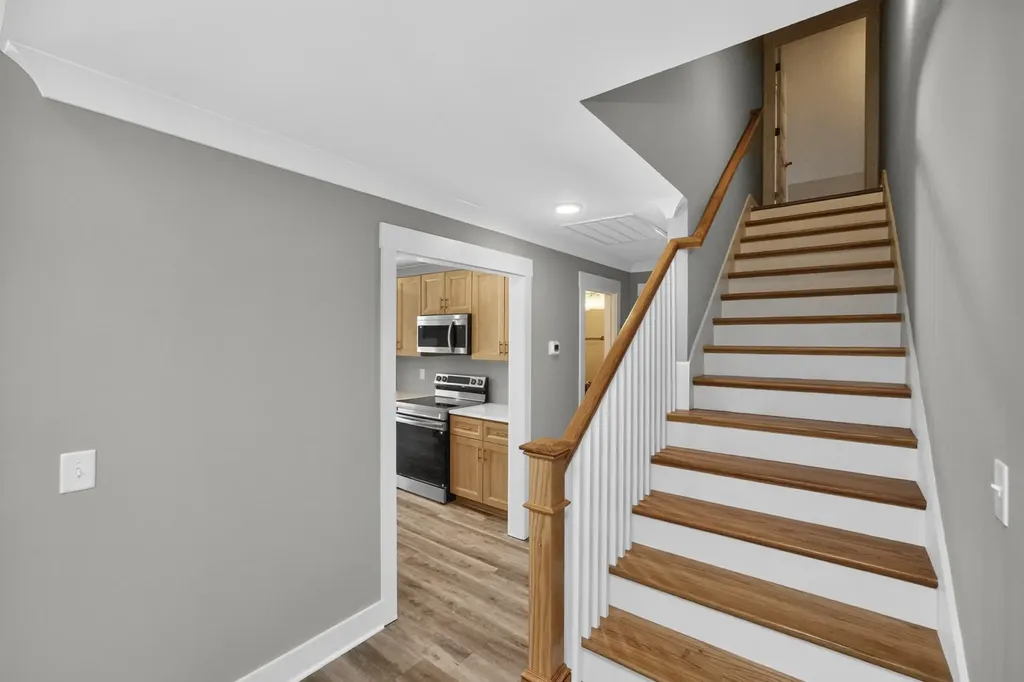 237 Copperas Creek Road Tullahoma TN 37388
