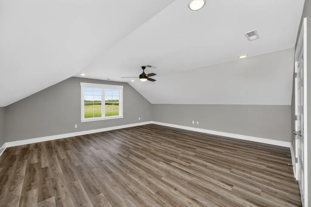 237 Copperas Creek Road Tullahoma TN 37388