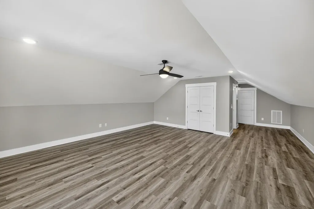 237 Copperas Creek Road Tullahoma TN 37388
