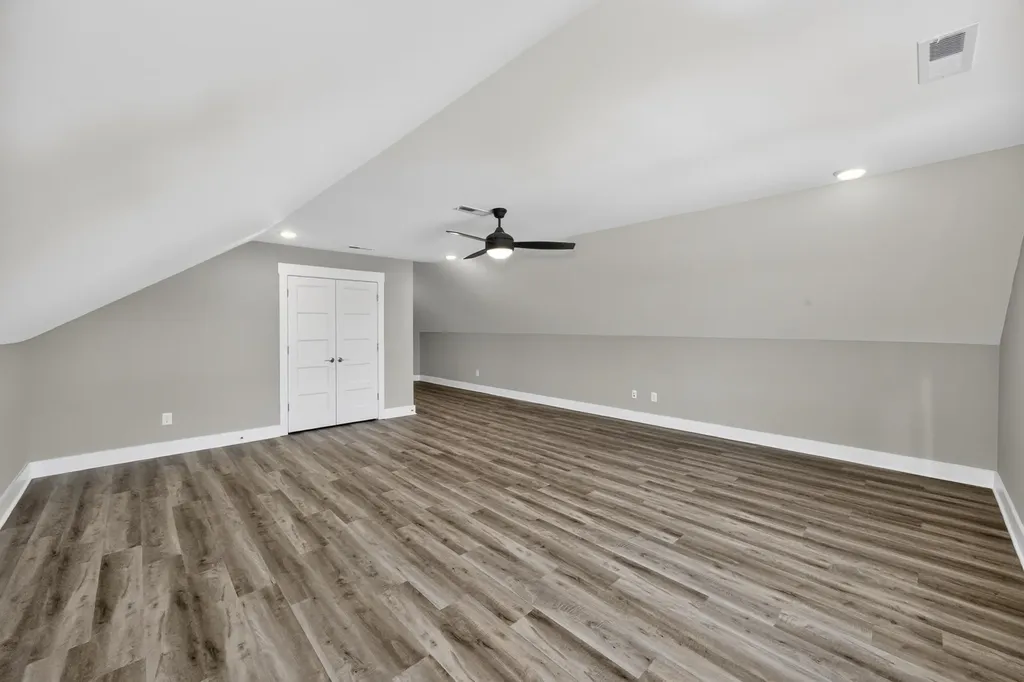 237 Copperas Creek Road Tullahoma TN 37388