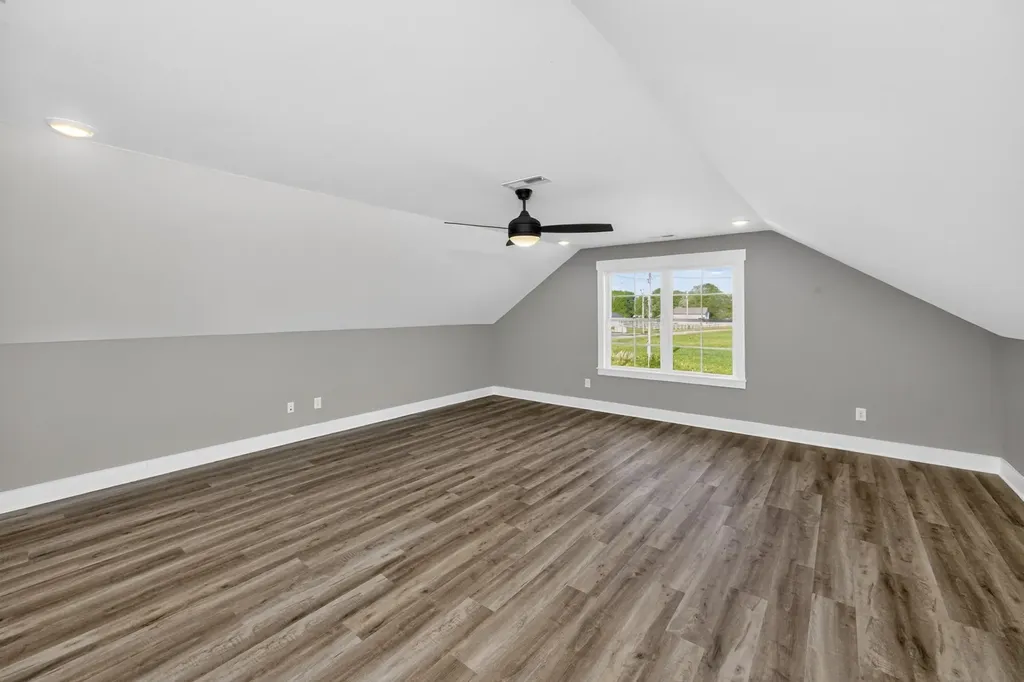 237 Copperas Creek Road Tullahoma TN 37388
