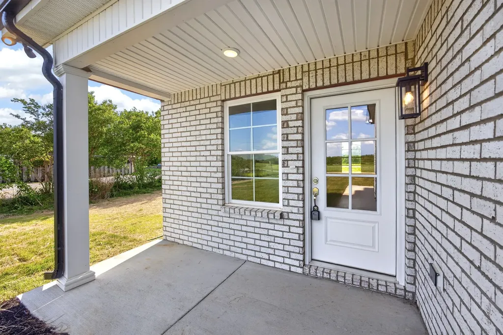 237 Copperas Creek Road Tullahoma TN 37388