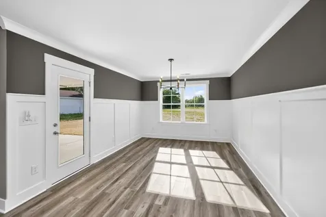 237 Copperas Creek Road Tullahoma TN 37388