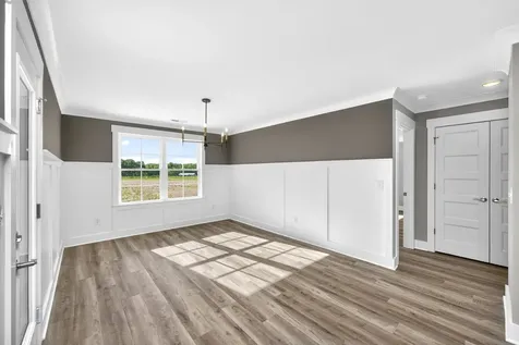237 Copperas Creek Road Tullahoma TN 37388
