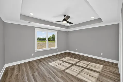237 Copperas Creek Road Tullahoma TN 37388