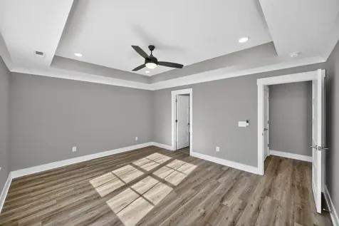 237 Copperas Creek Road Tullahoma TN 37388