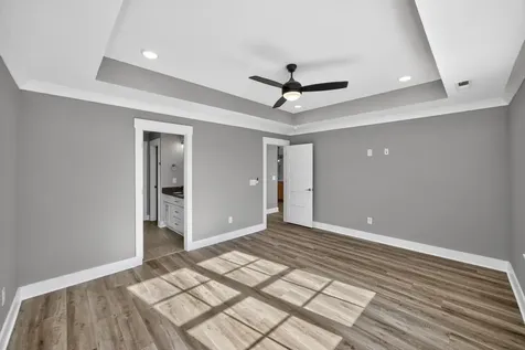 237 Copperas Creek Road Tullahoma TN 37388