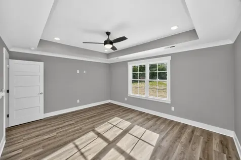 237 Copperas Creek Road Tullahoma TN 37388