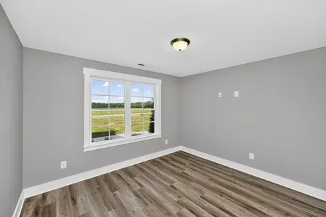 237 Copperas Creek Road Tullahoma TN 37388