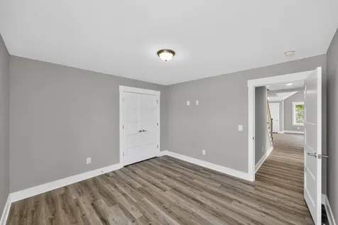237 Copperas Creek Road Tullahoma TN 37388