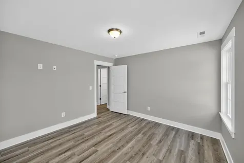 237 Copperas Creek Road Tullahoma TN 37388