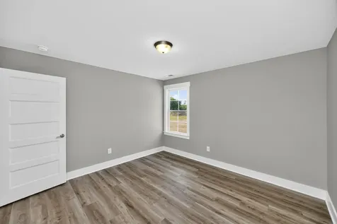 237 Copperas Creek Road Tullahoma TN 37388