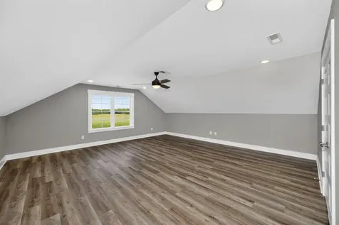 237 Copperas Creek Road Tullahoma TN 37388