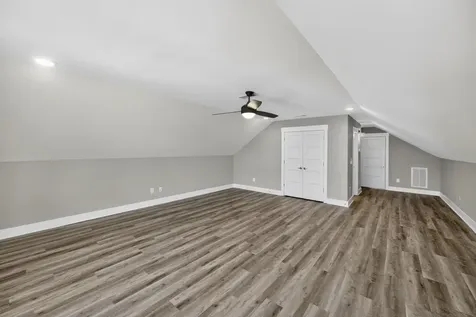 237 Copperas Creek Road Tullahoma TN 37388