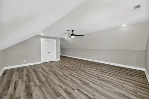 237 Copperas Creek Road Tullahoma TN 37388