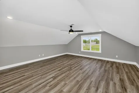 237 Copperas Creek Road Tullahoma TN 37388