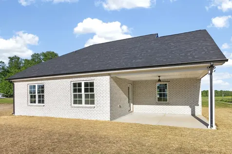237 Copperas Creek Road Tullahoma TN 37388