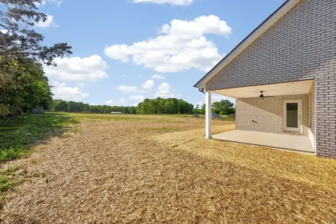 237 Copperas Creek Road Tullahoma TN 37388