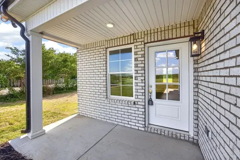 237 Copperas Creek Road Tullahoma TN 37388