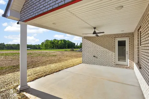 237 Copperas Creek Road Tullahoma TN 37388