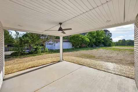 237 Copperas Creek Road Tullahoma TN 37388