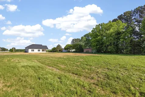 237 Copperas Creek Road Tullahoma TN 37388