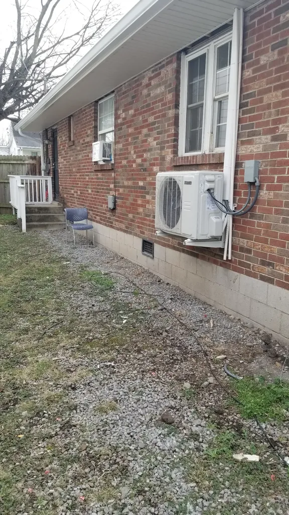 1604 Knowles Street Nashville TN 37208