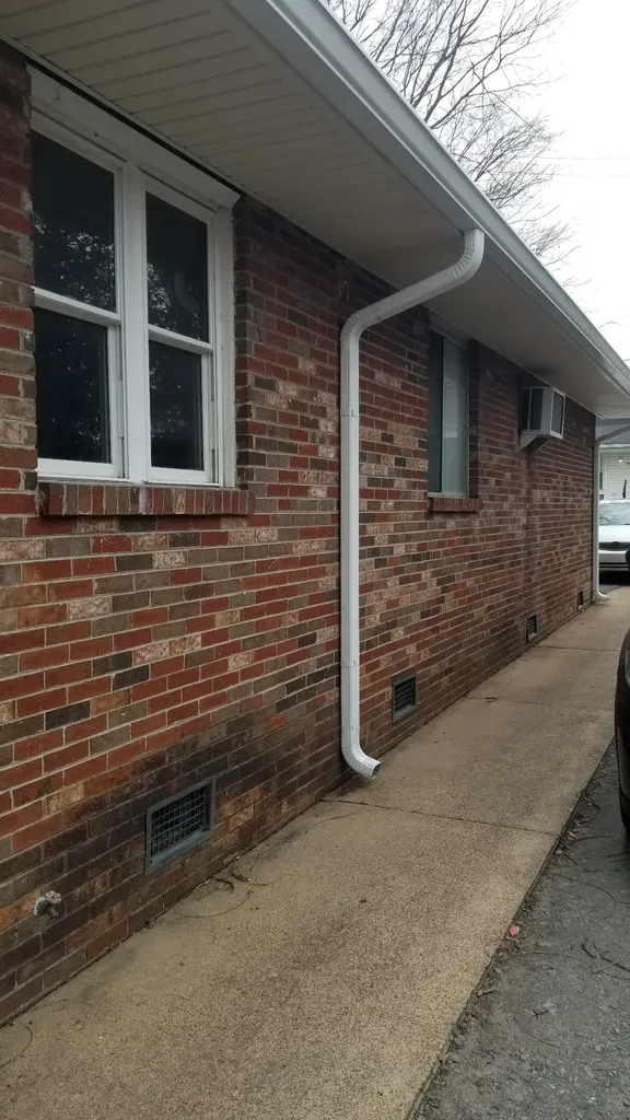 1604 Knowles Street Nashville TN 37208