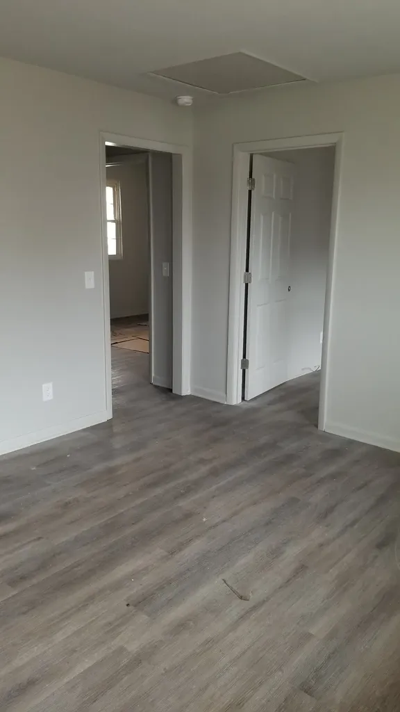 1604 Knowles Street Nashville TN 37208
