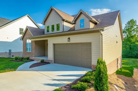 676 Courtney Lane Chattanooga TN 37415