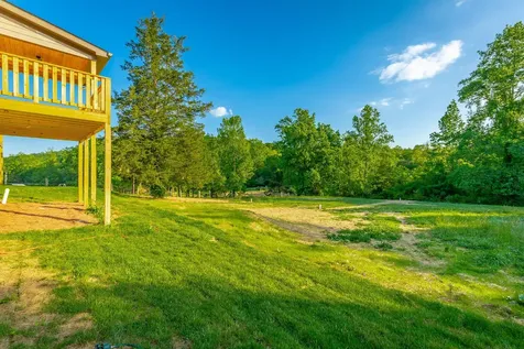676 Courtney Lane Chattanooga TN 37415