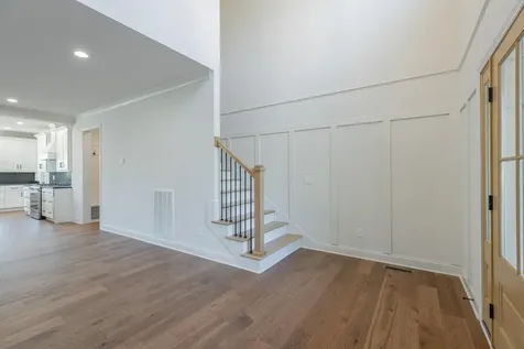 676 Courtney Lane Chattanooga TN 37415
