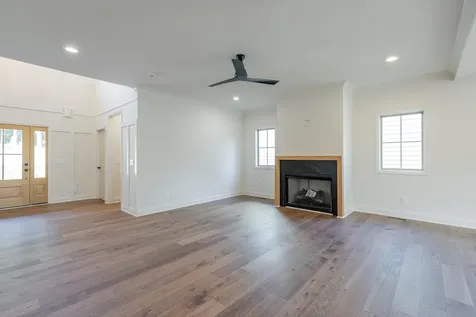 676 Courtney Lane Chattanooga TN 37415