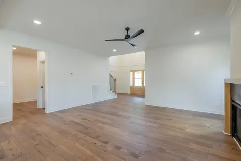 676 Courtney Lane Chattanooga TN 37415