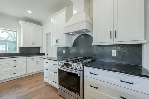 676 Courtney Lane Chattanooga TN 37415
