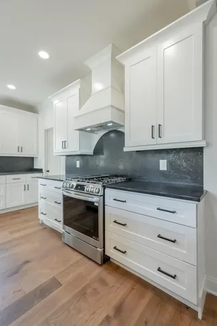 676 Courtney Lane Chattanooga TN 37415