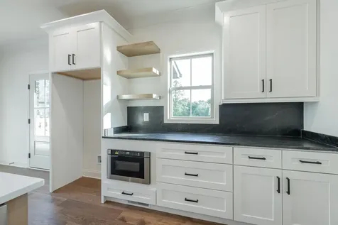 676 Courtney Lane Chattanooga TN 37415