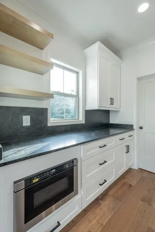 676 Courtney Lane Chattanooga TN 37415