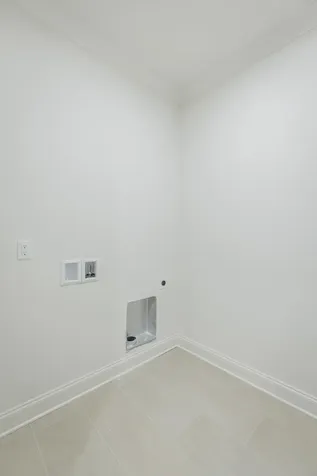 676 Courtney Lane Chattanooga TN 37415