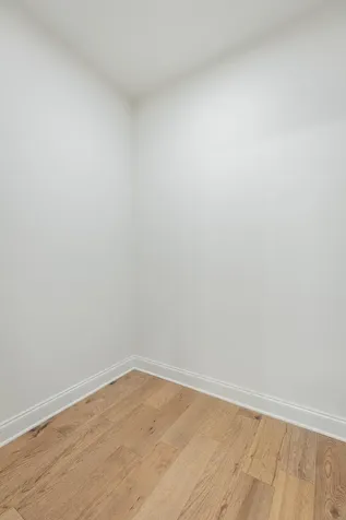 676 Courtney Lane Chattanooga TN 37415