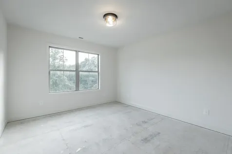 676 Courtney Lane Chattanooga TN 37415