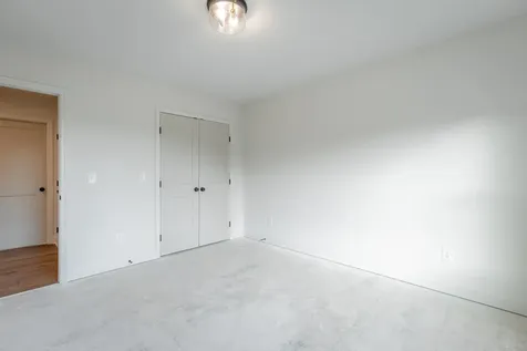 676 Courtney Lane Chattanooga TN 37415