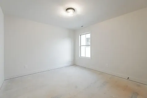 676 Courtney Lane Chattanooga TN 37415